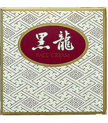 Amazon | エコロ・インターナショナル マトリックスアスピリアル